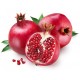 Pomegranate core mini